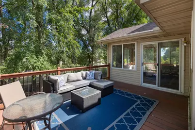 6300 91st Trail N, Brooklyn Park, MN 55445 - Photo 40