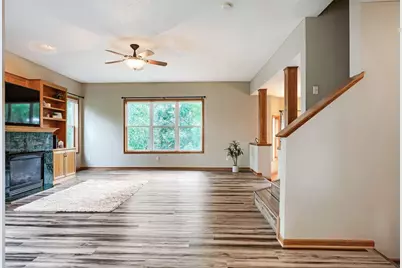 924 36th Street W, Hastings, MN 55033 - Photo 12