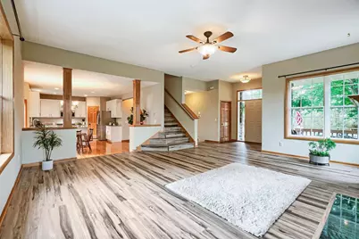 924 36th Street W, Hastings, MN 55033 - Photo 14