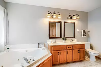 924 36th Street W, Hastings, MN 55033 - Photo 18