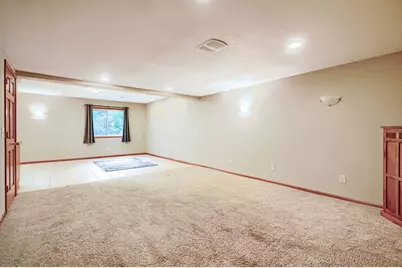 924 36th Street W, Hastings, MN 55033 - Photo 28