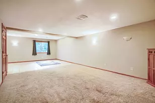 924 36th St W, Hastings, MN 55033 - Photo 28