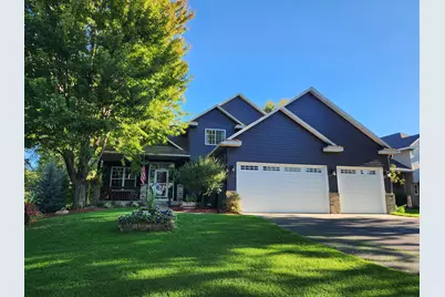 924 36th Street W, Hastings, MN 55033 - Photo 2
