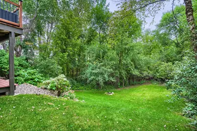 924 36th Street W, Hastings, MN 55033 - Photo 34