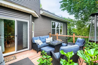 924 36th Street W, Hastings, MN 55033 - Photo 32