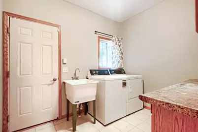 924 36th Street W, Hastings, MN 55033 - Photo 16