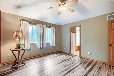 924 36th Street W, Hastings, MN 55033 - Photo 20