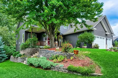 924 36th Street W, Hastings, MN 55033 - Photo 30