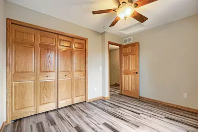 924 36th Street W, Hastings, MN 55033 - Photo 22