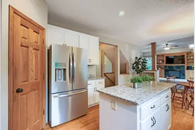 924 36th Street W, Hastings, MN 55033 - Photo 10