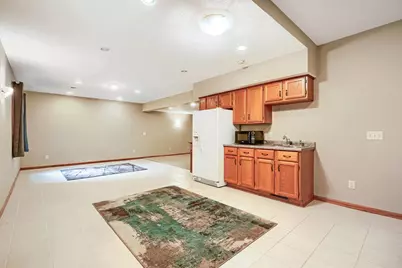 924 36th Street W, Hastings, MN 55033 - Photo 26
