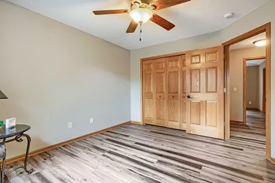 924 36th Street W, Hastings, MN 55033 - Photo 24