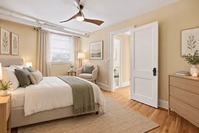 2545 Garfield Avenue #A, Minneapolis, MN 55405 - Photo 2
