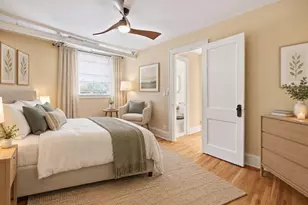 2545 Garfield Ave, Minneapolis, MN 55405 - Photo 2
