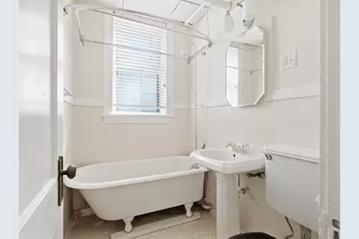 2545 Garfield Avenue #A, Minneapolis, MN 55405 - Photo 10