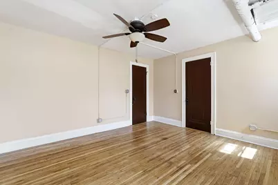 2545 Garfield Avenue #B, Minneapolis, MN 55405 - Photo 8