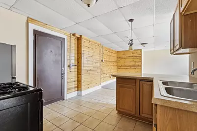 2545 Garfield Avenue #B, Minneapolis, MN 55405 - Photo 6