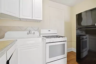 2545 Garfield Avenue #A, Minneapolis, MN 55405 - Photo 8
