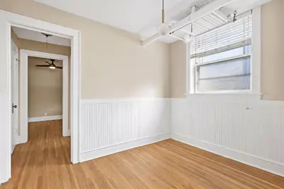 2545 Garfield Avenue #A, Minneapolis, MN 55405 - Photo 6