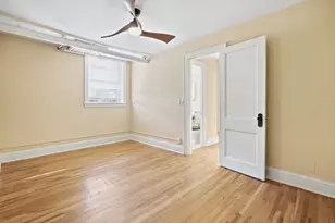 2545 Garfield Ave, Minneapolis, MN 55405 - Photo 12