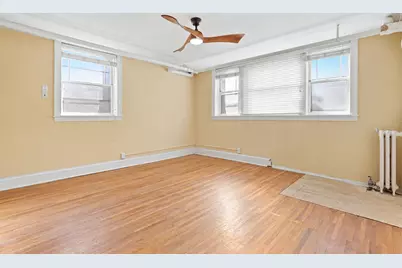2545 Garfield Avenue #A, Minneapolis, MN 55405 - Photo 4