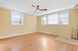 2545 Garfield Ave, Minneapolis, MN 55405 - Photo 4