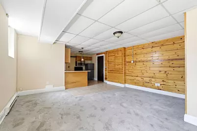 2545 Garfield Avenue #B, Minneapolis, MN 55405 - Photo 2