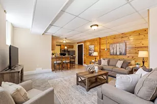 2545 Garfield Ave, Minneapolis, MN 55405 - Photo 1