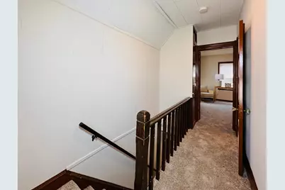 418 Belvidere Street E, Saint Paul, MN 55107 - Photo 18