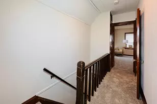418 Belvidere St E, Saint Paul, MN 55107 - Photo 18