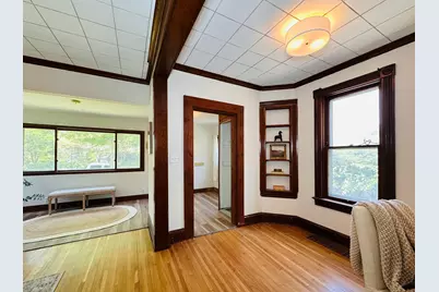 418 Belvidere Street E, Saint Paul, MN 55107 - Photo 6