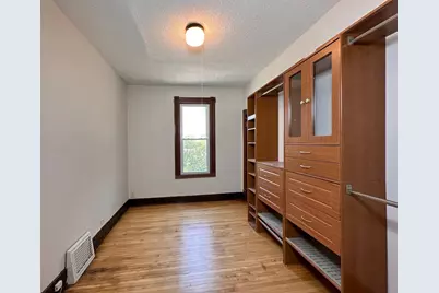 418 Belvidere Street E, Saint Paul, MN 55107 - Photo 16