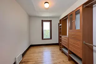 418 Belvidere St E, Saint Paul, MN 55107 - Photo 16