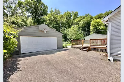418 Belvidere Street E, Saint Paul, MN 55107 - Photo 28