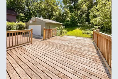 418 Belvidere Street E, Saint Paul, MN 55107 - Photo 26