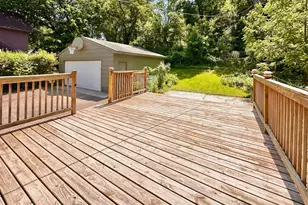 418 Belvidere St E, Saint Paul, MN 55107 - Photo 26
