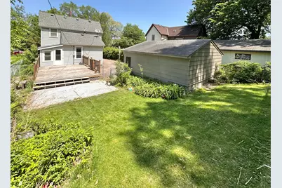 418 Belvidere Street E, Saint Paul, MN 55107 - Photo 24