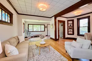 418 Belvidere St E, Saint Paul, MN 55107 - Photo 4