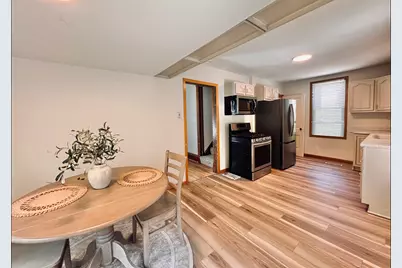 418 Belvidere Street E, Saint Paul, MN 55107 - Photo 12