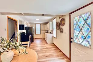 418 Belvidere St E, Saint Paul, MN 55107 - Photo 8