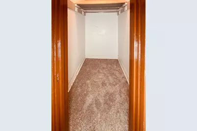 418 Belvidere Street E, Saint Paul, MN 55107 - Photo 20