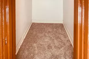 418 Belvidere St E, Saint Paul, MN 55107 - Photo 20