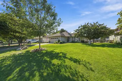 8590 Jorgensen Avenue S, Cottage Grove, MN 55016 - Photo 28