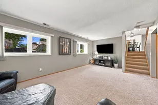 8590 Jorgensen Ave S, Cottage Grove, MN 55016 - Photo 20