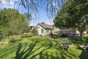 8590 Jorgensen Ave S, Cottage Grove, MN 55016 - Photo 26