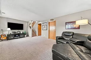 8590 Jorgensen Ave S, Cottage Grove, MN 55016 - Photo 18