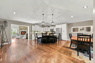 8590 Jorgensen Ave S, Cottage Grove, MN 55016 - Photo 2