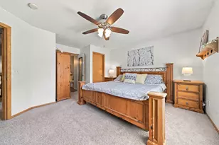 8590 Jorgensen Ave S, Cottage Grove, MN 55016 - Photo 14