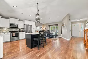8590 Jorgensen Ave S, Cottage Grove, MN 55016 - Photo 4