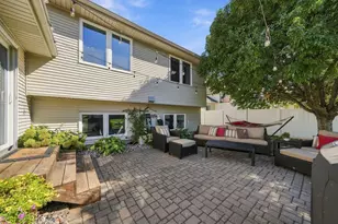 8590 Jorgensen Ave S, Cottage Grove, MN 55016 - Photo 24